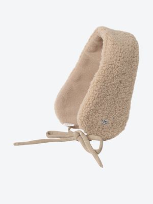 [슈베어]덤블 이어머프 (HPAUXEFV01 RE) HPAUXFFV04