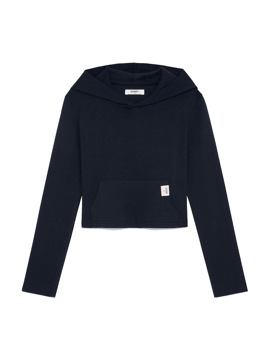 GLOWNY (グロウニー) - パーカー | MUSINSA 公式