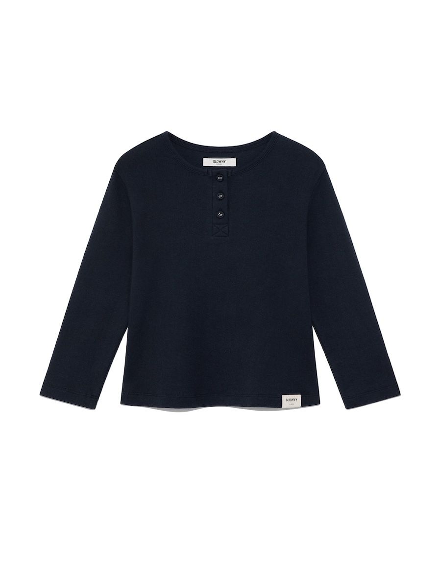 Summer Deep V Knit (3C) source detail 64