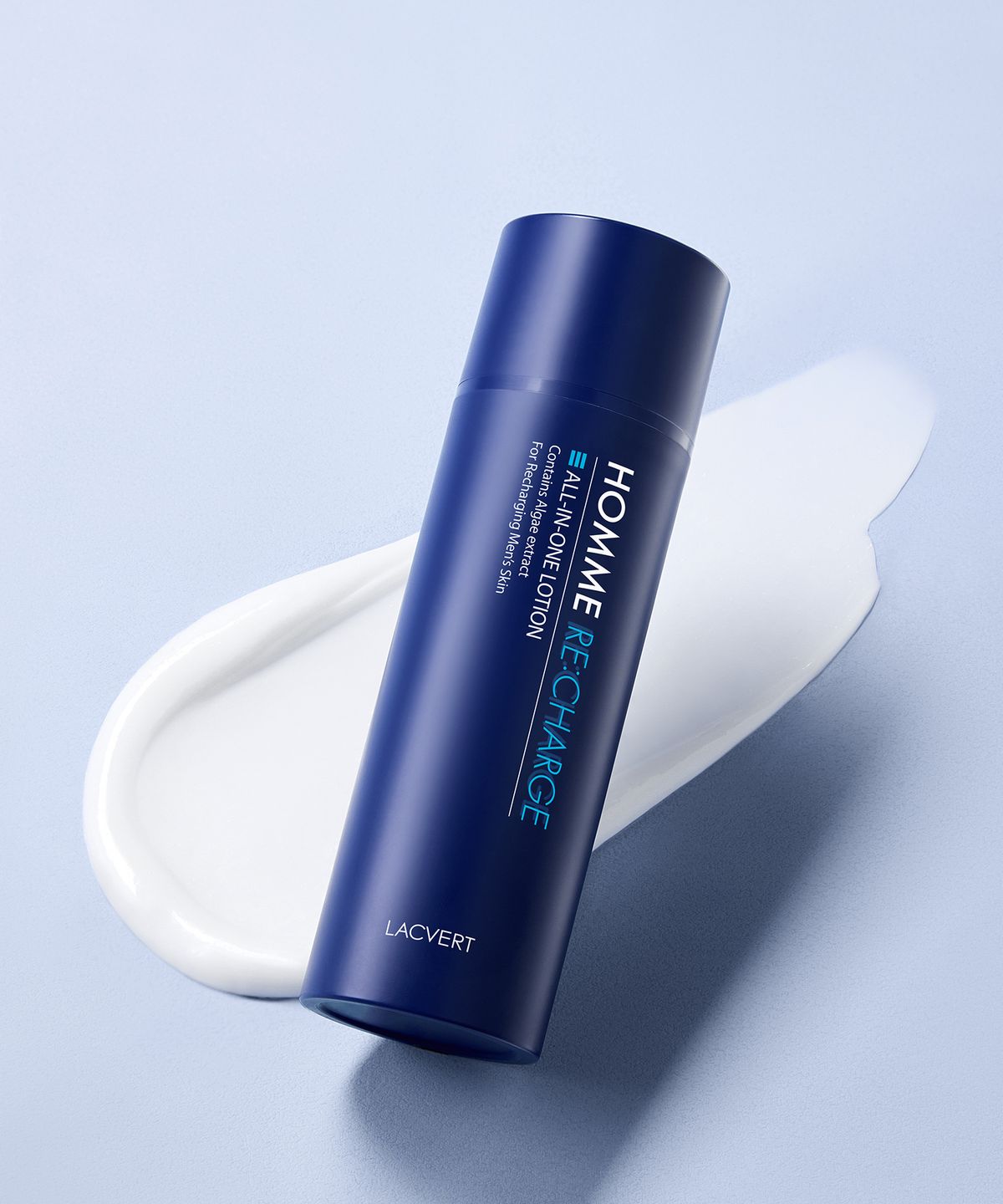 라끄베르(LACVERT) 옴므 리차지 올인원 로션 150ml