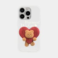 Thumbnail 0