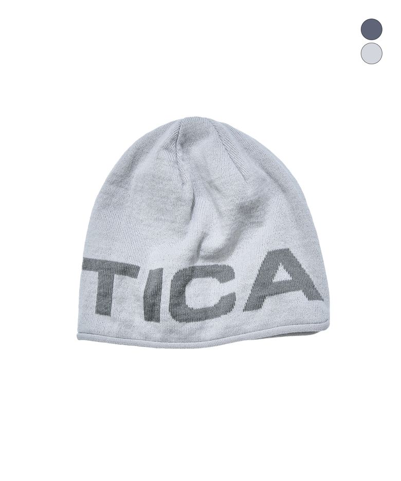 스펠아웃 비니(2colors) NCA1766