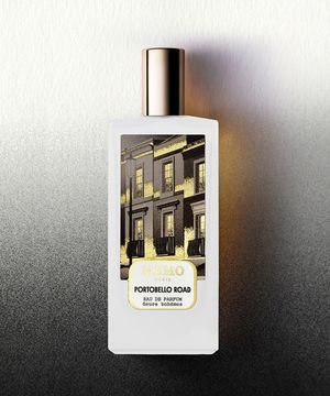 포토벨로 로드 오드퍼퓸 75ml