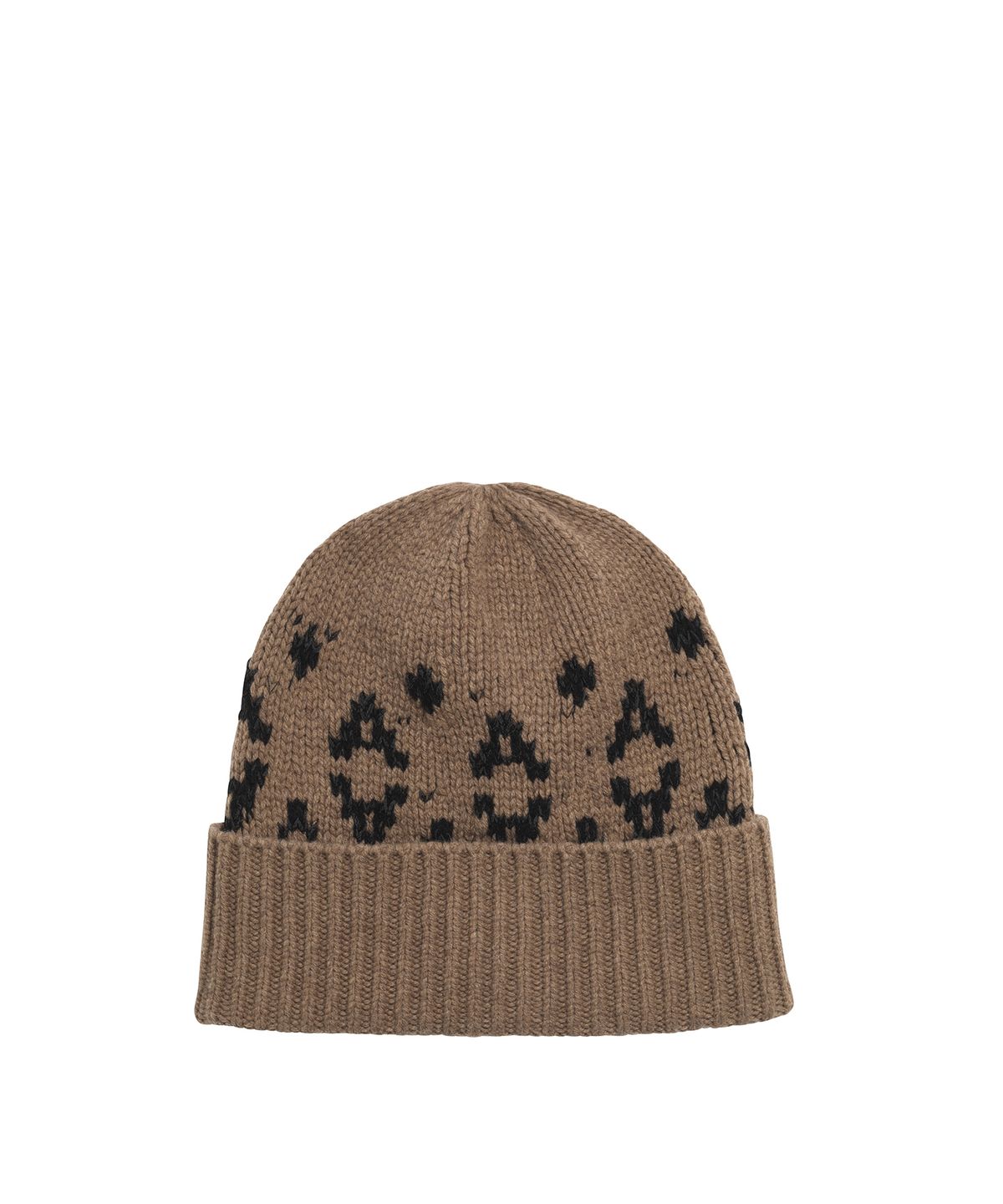 에이글(Aigle) JACQUARD 비니 AIW25UBEA001ESP