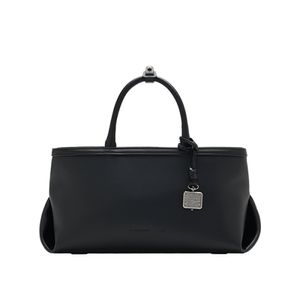 끌로델 토트백 HT3FM36BL