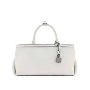 끌로델 토트백 HT3FM36IV