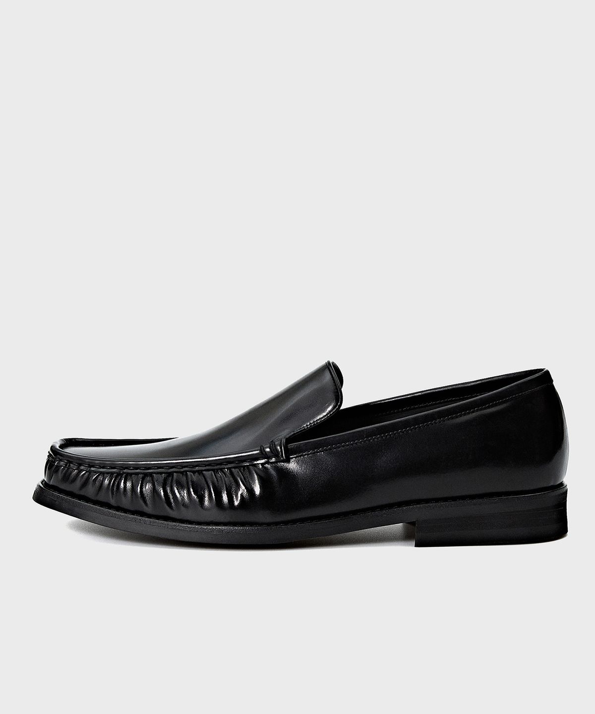 조셉트(JOSEPHT) BELL BLACK