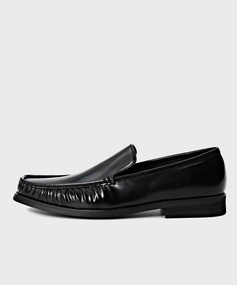 BELL BLACK