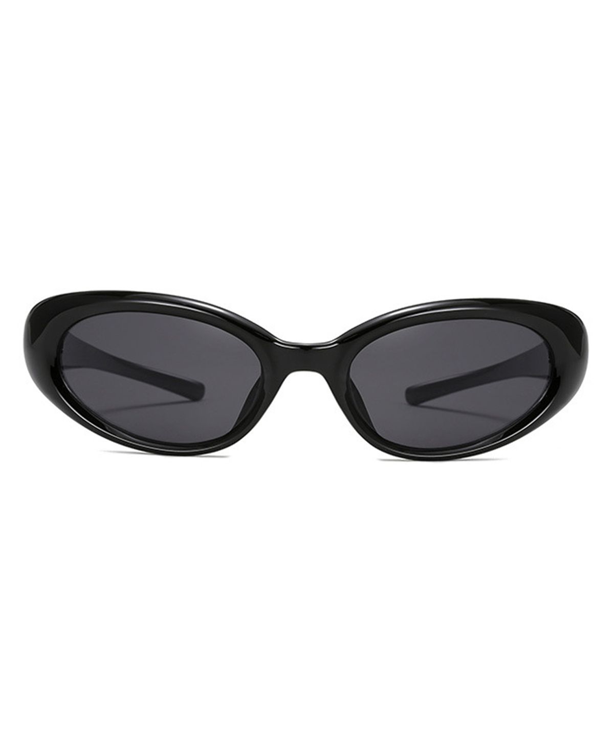 투큐브(2CUBE) 0514H(BLACK)