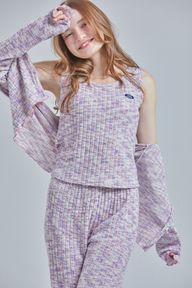 Thumbnail 0