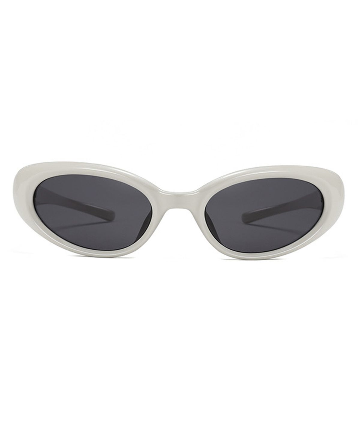 투큐브(2CUBE) 0514H(WHITE)