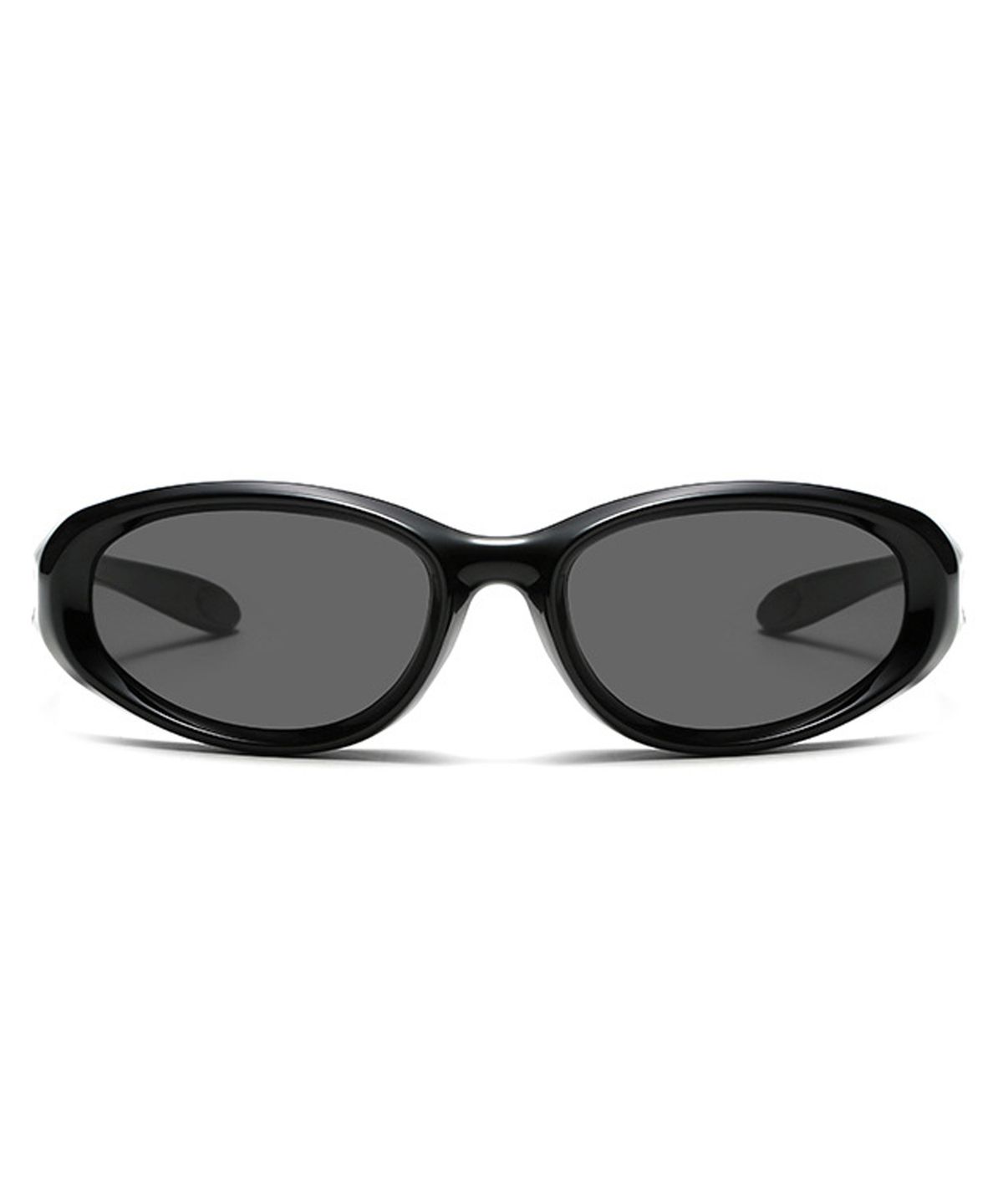 투큐브(2CUBE) HIGHGROUND(BLACK)