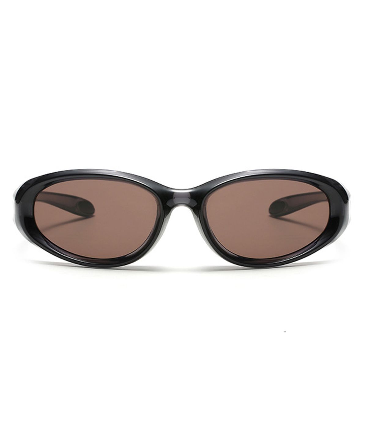 투큐브(2CUBE) HIGHGROUND(GRAY BROWN)