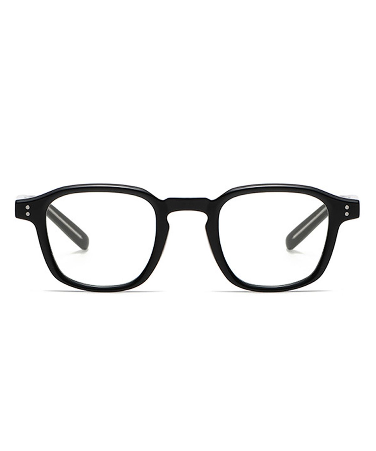투큐브(2CUBE) HILLNOTE(BLACK)