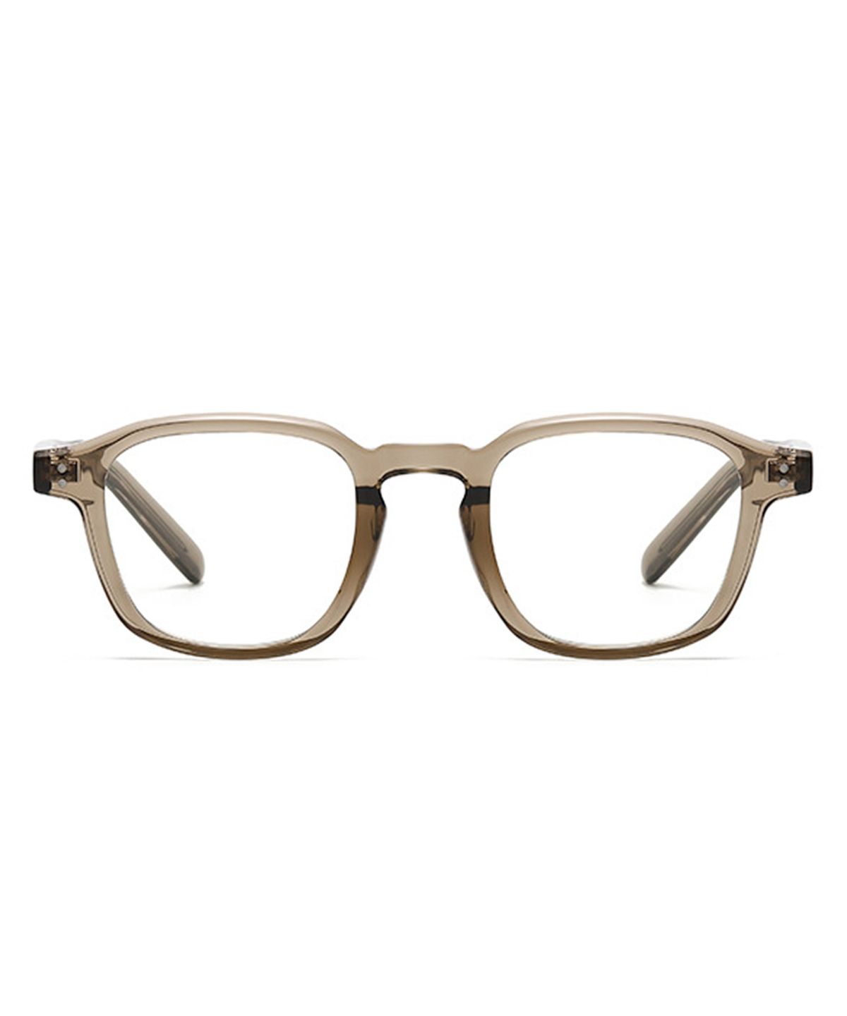 투큐브(2CUBE) HILLNOTE(BROWN)