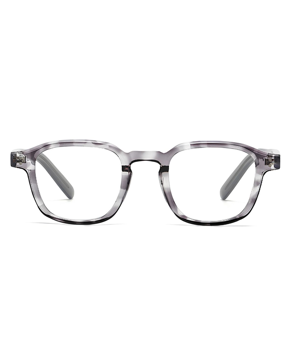 투큐브(2CUBE) HILLNOTE(GRAY)
