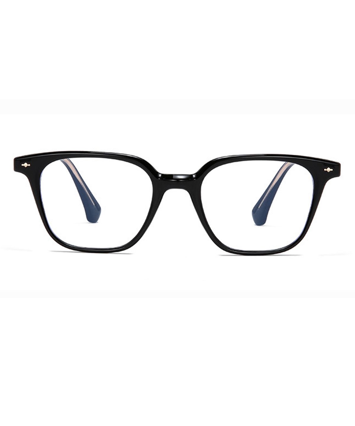 투큐브(2CUBE) HOLE-CHURCH(BLACK)