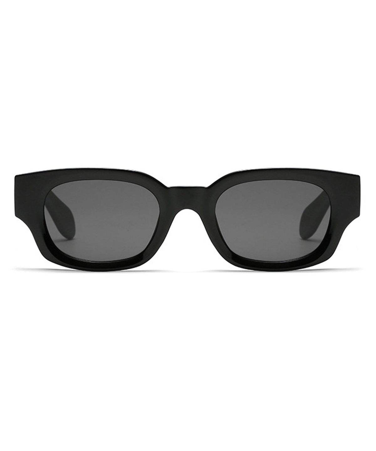 투큐브(2CUBE) LIST UP(BLACK)