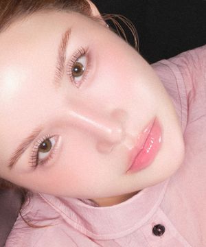 익스트림 립 글라시