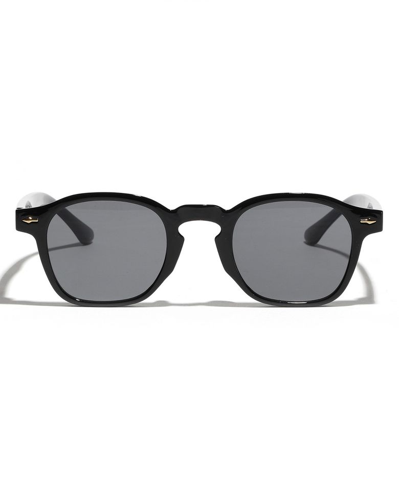 TIPPING POINT(BLACK)