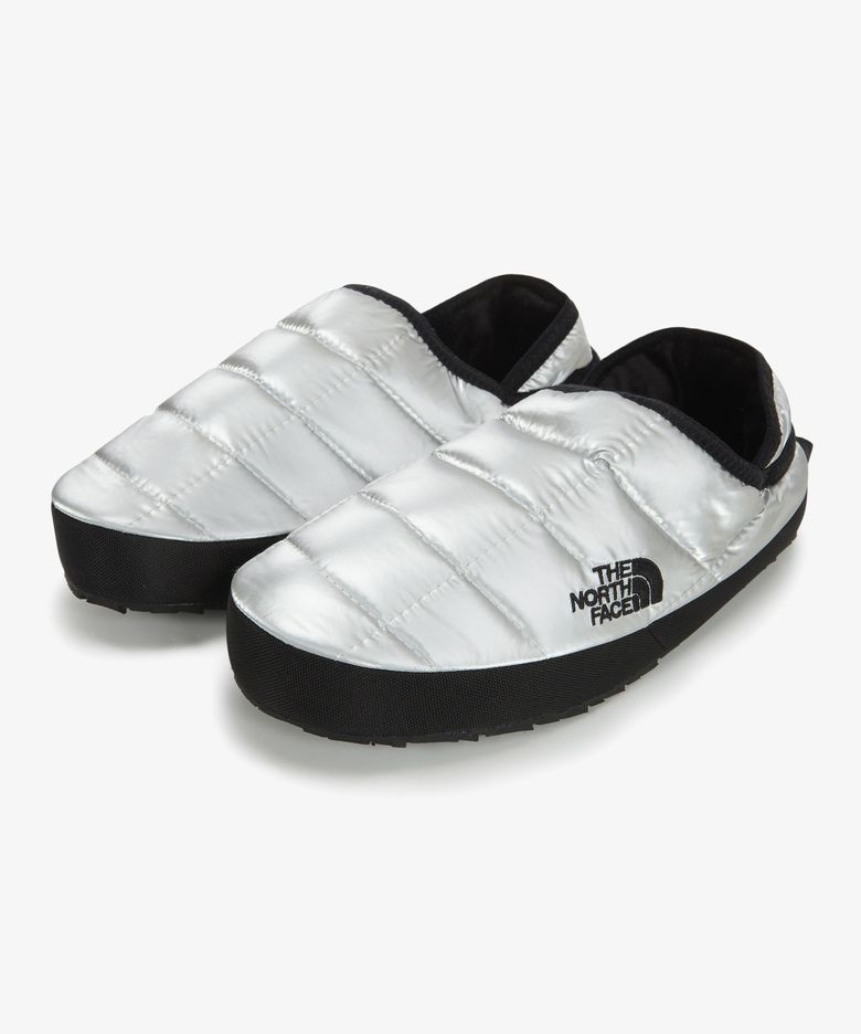 NS85R69C 눕시 뮬 온라인 SILVER