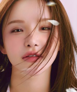 블러리 립앤치크