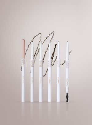 라이브 브로우 마이크로 펜슬