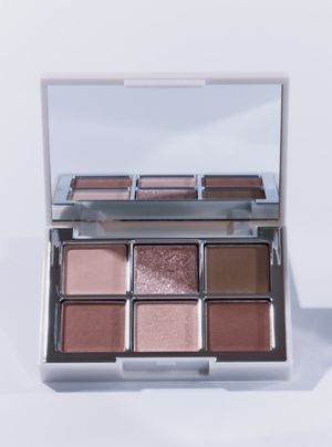 오버클래식 아이 팔레트