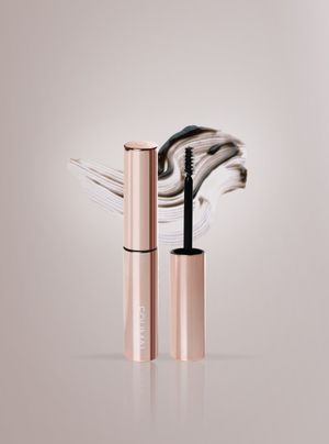 라이브 브로우 텍스처라이저