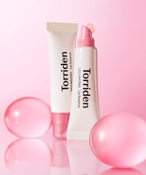 [SET] 셀메이징 저분자 콜라겐 볼륨 립 에센스 11ml X 2개