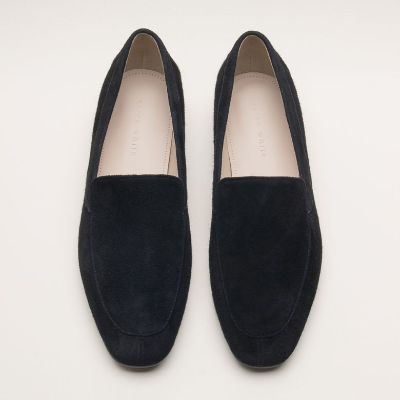 Cecilie kw2951 1.5cm 로퍼