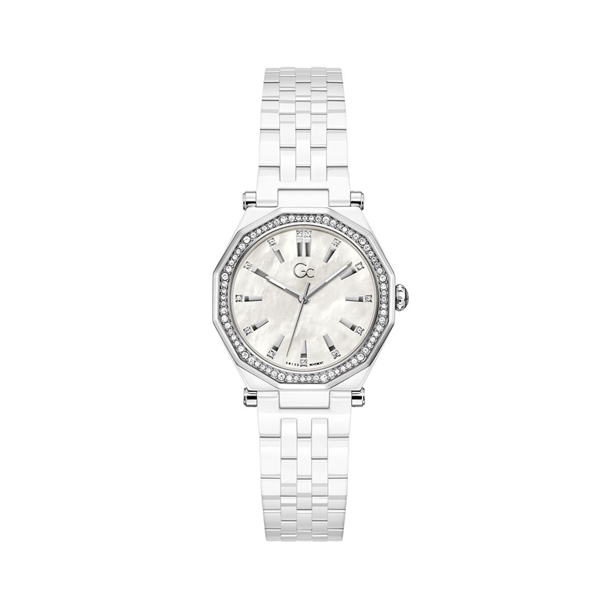 지씨시계(GCWATCH) Gleam (Z59003L1) 여성시계
