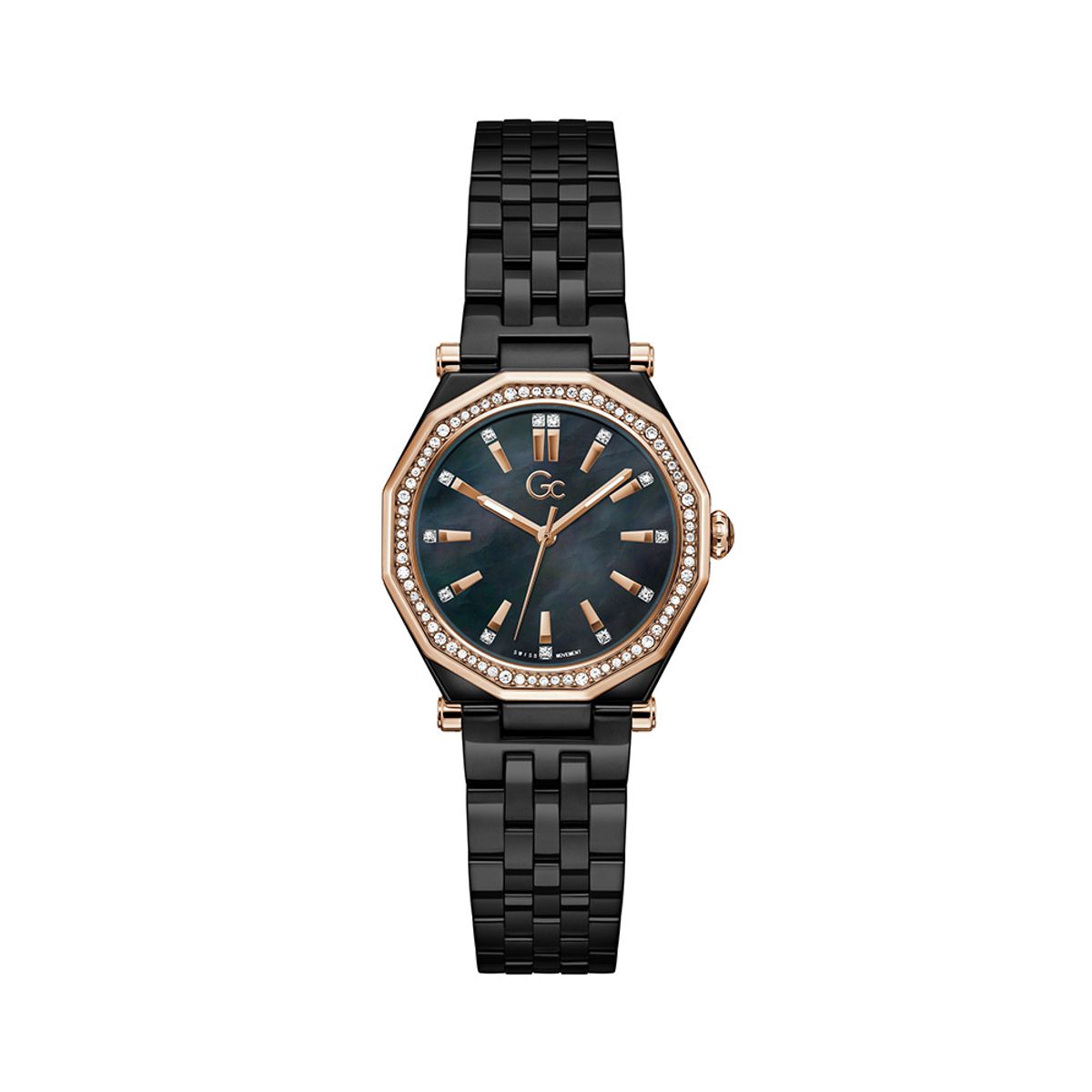 지씨시계(GCWATCH) Gleam (Z59002L2) 여성시계