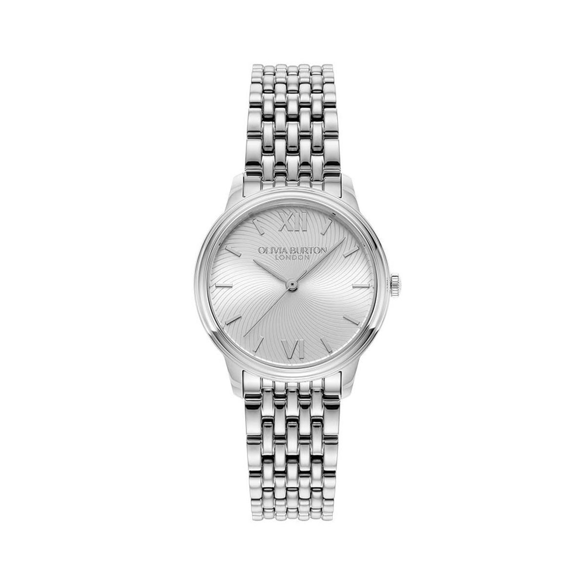 올리비아버튼(OLIVIA BURTON) CLASSIC SWIRL (24000129) 여성시계
