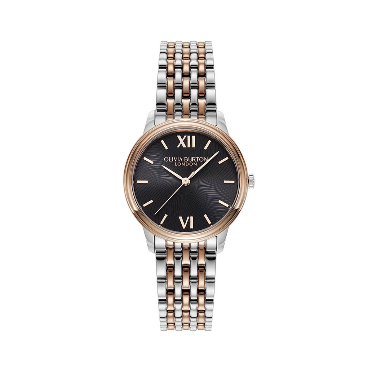 올리비아버튼(OLIVIA BURTON) CLASSIC SWIRL (24000133) 여성시계