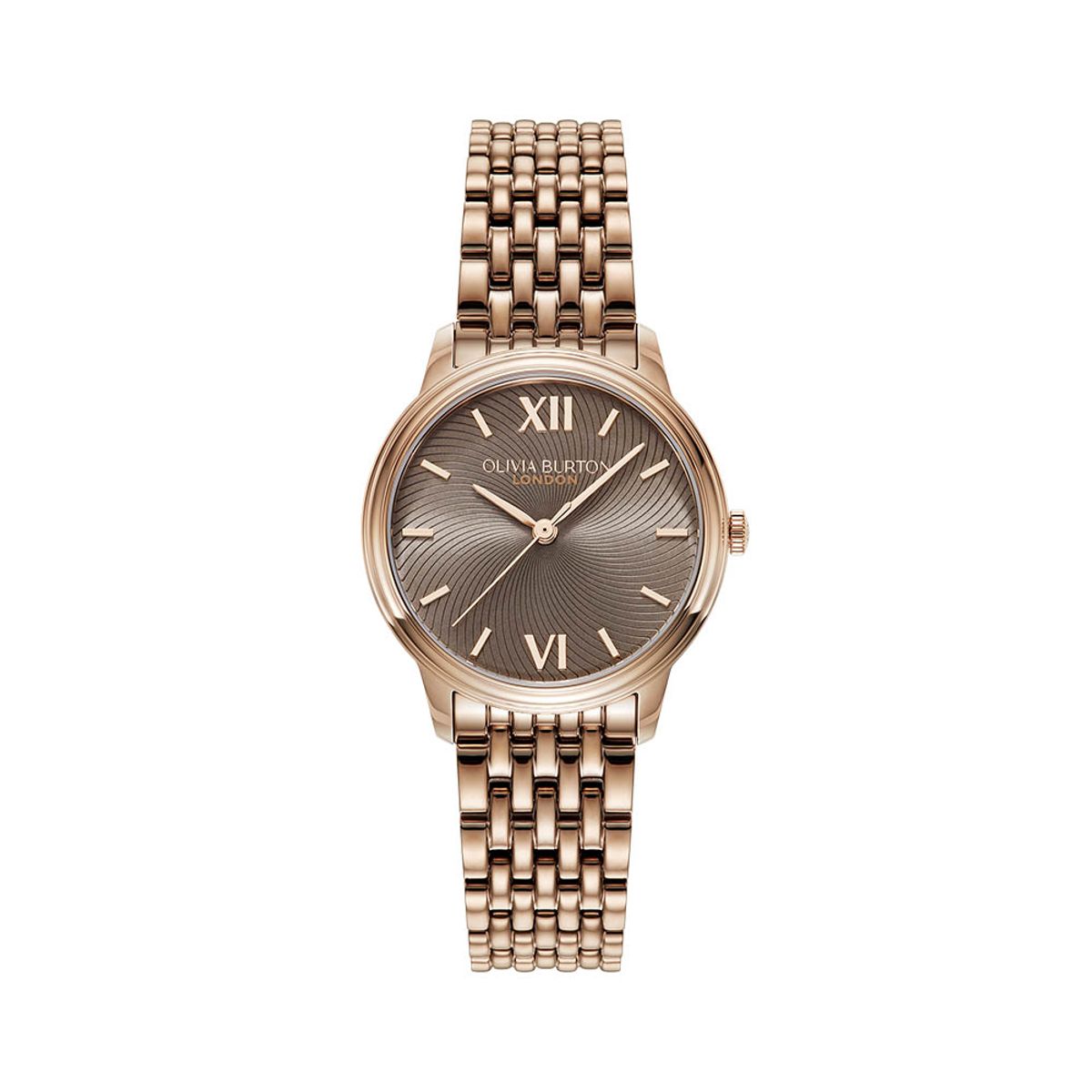 올리비아버튼(OLIVIA BURTON) CLASSIC SWIRL (24000131) 여성시계