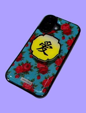 Love Tok (+맥세이프)