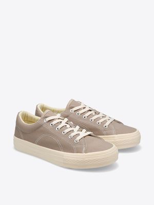 [슈탠다드] 와이드 캔버스 스니커즈 (듀얼쿠션) HPCR3FF902