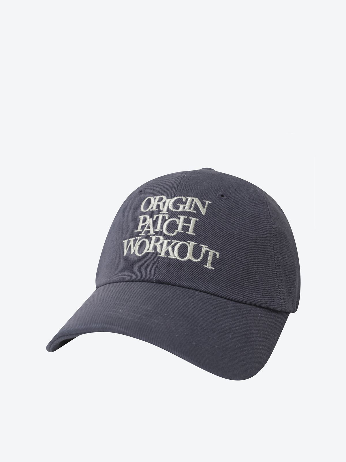 슈펜(SHOOPEN) OPW 볼캡 HPACCGA005
