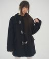 5718979