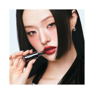 데빌 립 (10종 택1)