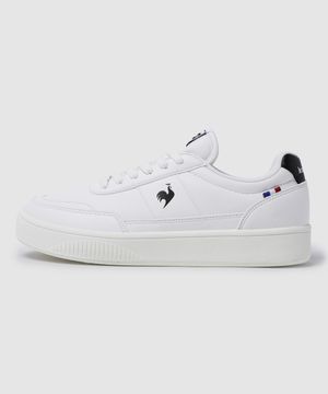 리치알트 V3 - 화이트 QR123LCU12