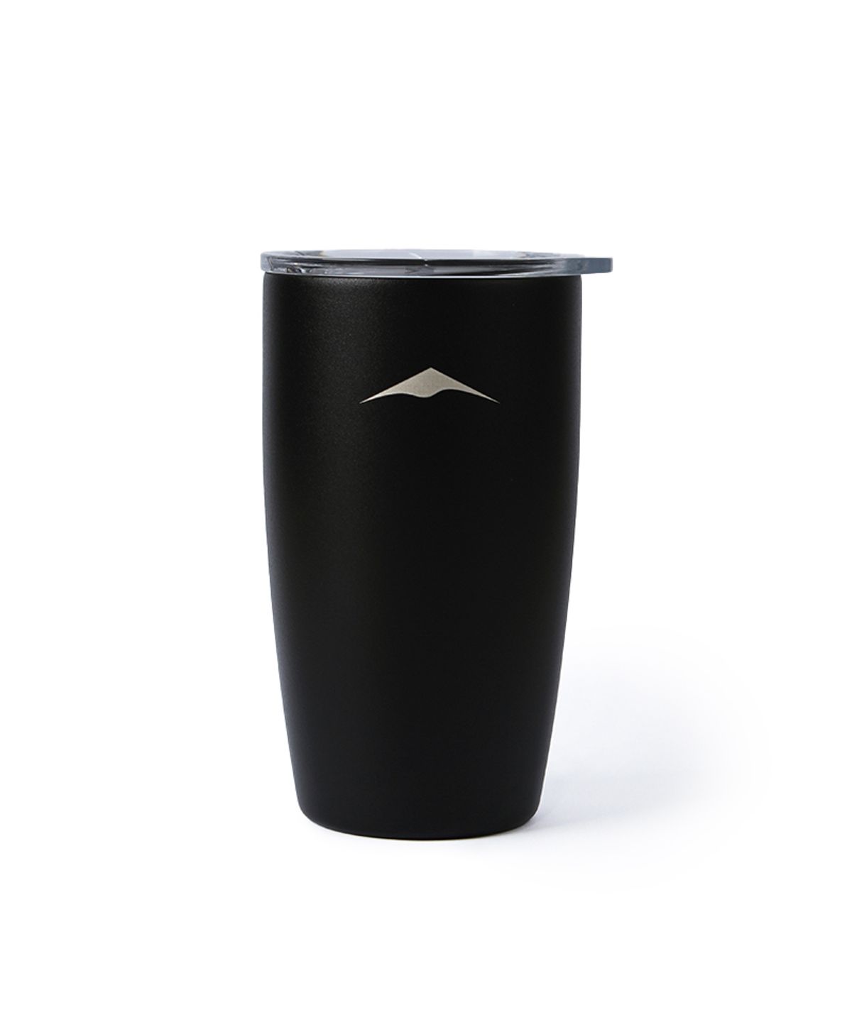 고요웨어(GOYOWEAR) 로고 텀블러 (8oz)