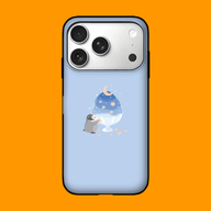 Thumbnail 0