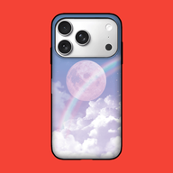 Thumbnail 0