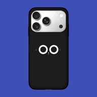 Thumbnail 0