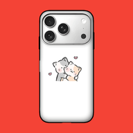 Thumbnail 0