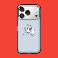 Thumbnail 0
