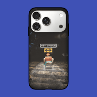 Thumbnail 0
