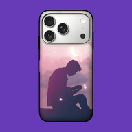 Thumbnail 0